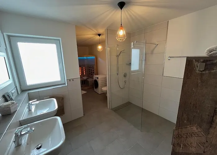 Casa de Férias Greve *